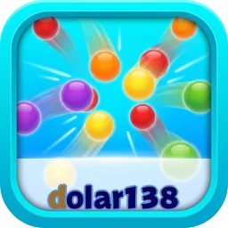 dolar138