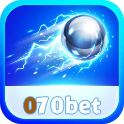 070BET — ikon APK