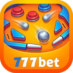777bet