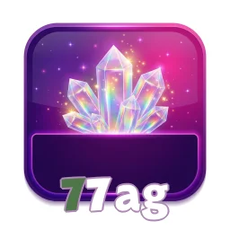 77ag