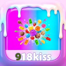 918KISS — ikon APK