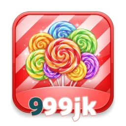 999JK — ikon APK