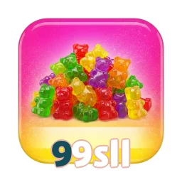 99sll