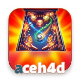 aceh4d