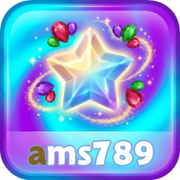AMS789 — ikon APK