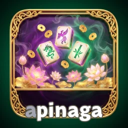 apinaga