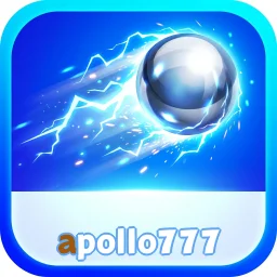 APOLLO777 — ikon APK