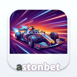 astonbet