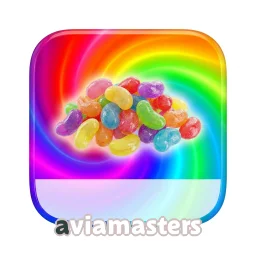 AVIAMASTERS — ikon APK