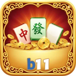 b11