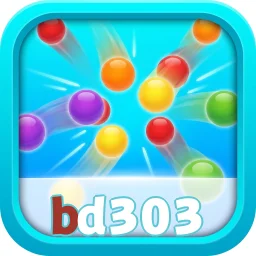 bd303