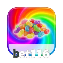 BET116 — ikon APK