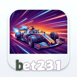 BET231 — ikon APK