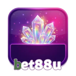 BET88U — ikon APK