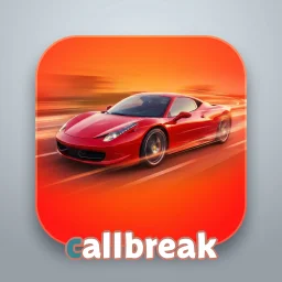 callbreak