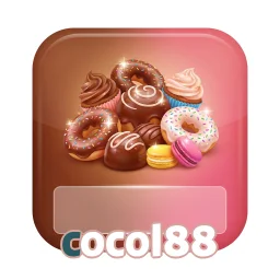 COCOL88 — ikon APK