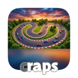 craps