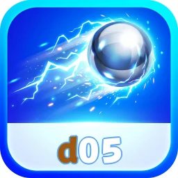 d05