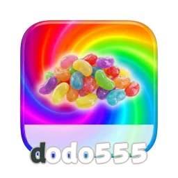 DODO555 — ikon APK