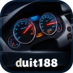 duit188