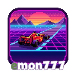 emon777
