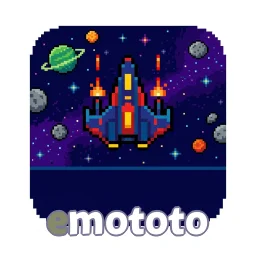 emototo