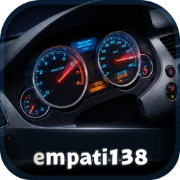 empati138