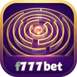 f777bet