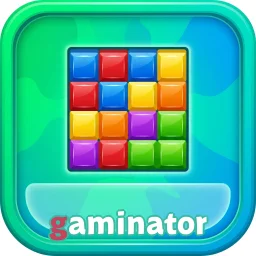 gaminator
