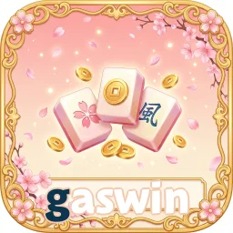 GASWIN — ikon APK