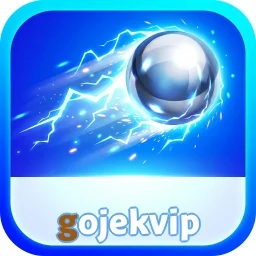 GOJEKVIP — ikon APK