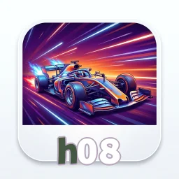 h08