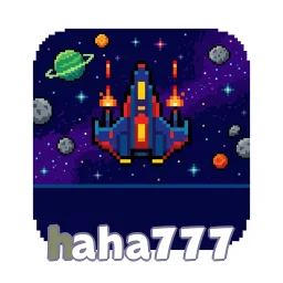haha777