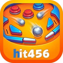 HIT456 — ikon APK