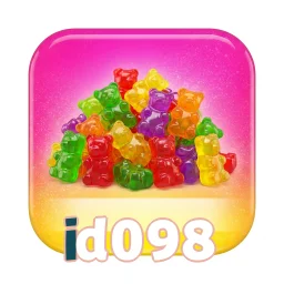 ID098 — ikon APK