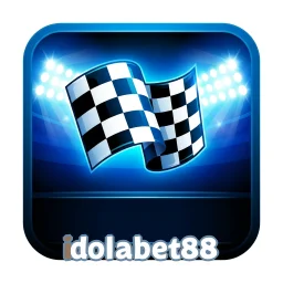 idolabet88