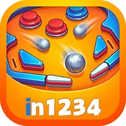 IN1234 — ikon APK