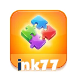ink77
