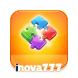 INOVA777 — ikon APK