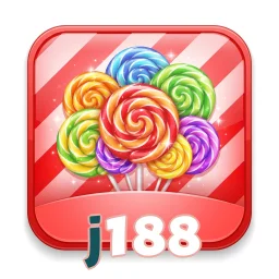 J188 — ikon APK