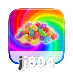 jj804