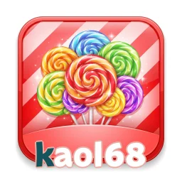KAOL68 — ikon APK