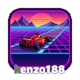 kenzo188