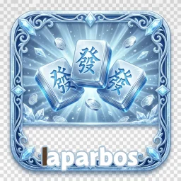 LAPARBOS — ikon APK