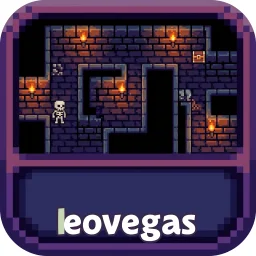 leovegas