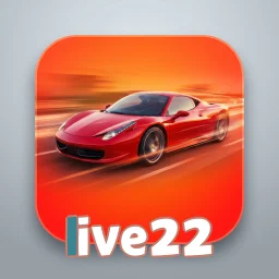live22