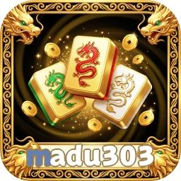 madu303