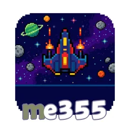 ME355 — ikon APK