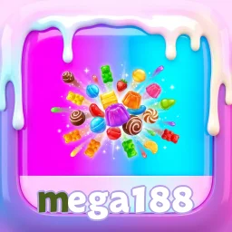 mega188