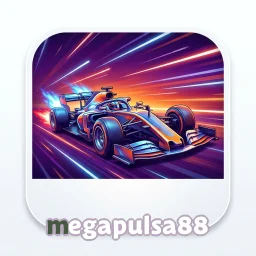 megapulsa88